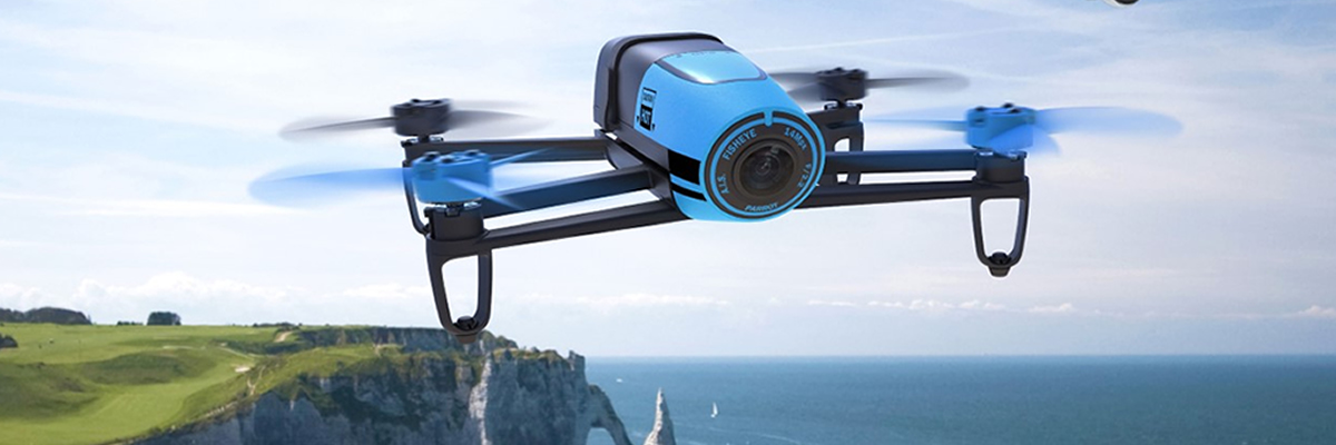 dk5k-quadrocopters-drones